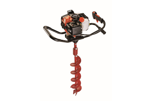 Echo | Augers & Engine Drills | Earth/Ice Auger for sale at King Ranch Ag & Turf