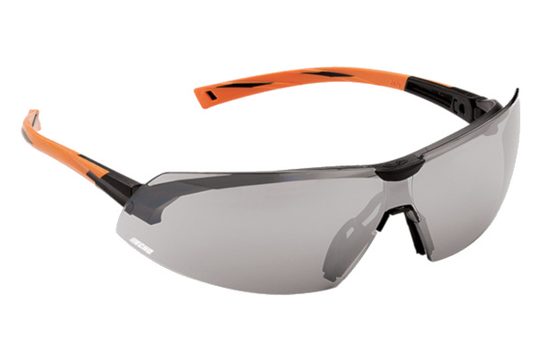 Echo | Personal Protection Apparel | Eye-wear for sale at King Ranch Ag & Turf