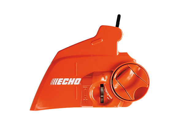 Echo | Miscellaneous Chainsaw Accessories | Model FasTension™ for sale at King Ranch Ag & Turf