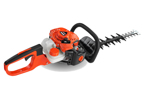 Echo | Hedge Trimmers | Model HC-2020 for sale at King Ranch Ag & Turf