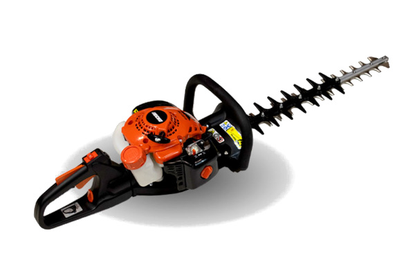 Echo | Hedge Trimmers | Model HC-2210 for sale at King Ranch Ag & Turf