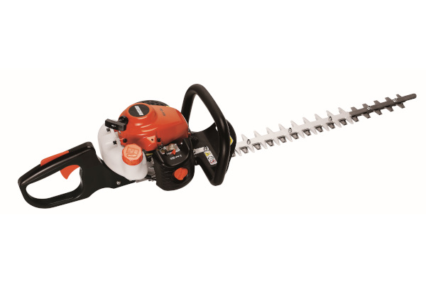 Echo | Hedge Trimmers | Model HC-155 for sale at King Ranch Ag & Turf