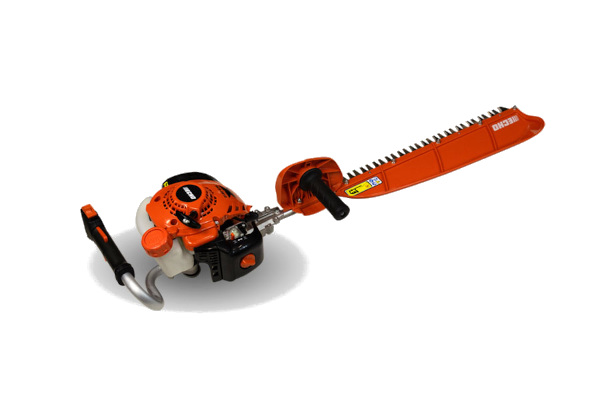 Echo | Hedge Trimmers | Model HCS-2810 for sale at King Ranch Ag & Turf