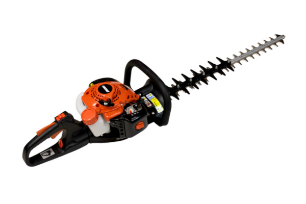 Echo | Hedge Trimmers | Model HC-2810 for sale at King Ranch Ag & Turf