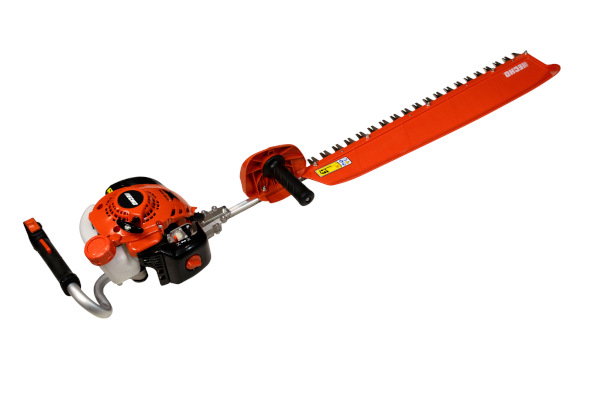 Echo | Hedge Trimmers | Model HCS-3810 for sale at King Ranch Ag & Turf