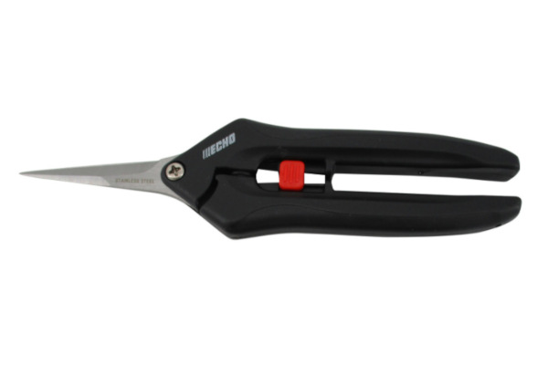 Echo | Hand Pruners | Model HP-42 for sale at King Ranch Ag & Turf