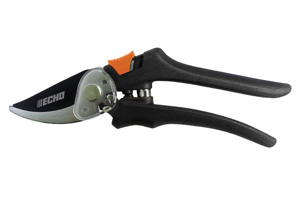 Echo | Hand Pruners | Model HP-43 for sale at King Ranch Ag & Turf