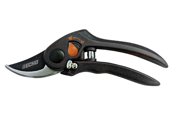 Echo | Hand Pruners | Model HP-44 for sale at King Ranch Ag & Turf