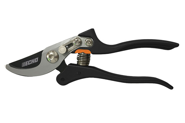 Echo | Hand Pruners | Model HP-62 for sale at King Ranch Ag & Turf