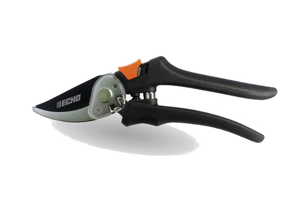 Echo | Hand Pruners | Hand Pruners for sale at King Ranch Ag & Turf