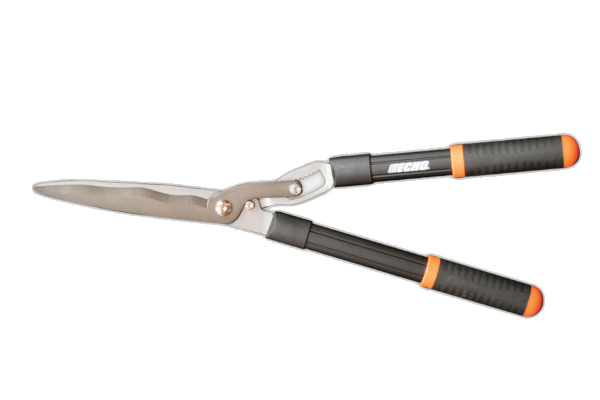 Echo | Hedge Shears | Hedge Shears for sale at King Ranch Ag & Turf