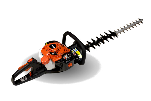 Echo | Hedge Trimmers | Hedge Trimmers for sale at King Ranch Ag & Turf