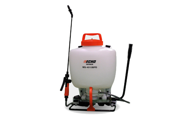 Echo | Sprayers | Model MS-4010BPD for sale at King Ranch Ag & Turf