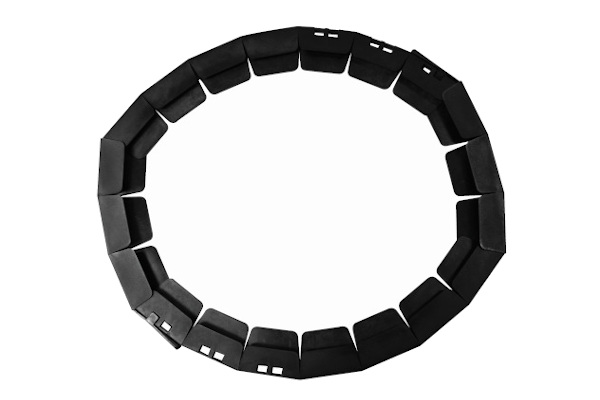 Echo | Blade Protectors | Model 10" Blade Protector - P021007470 for sale at King Ranch Ag & Turf