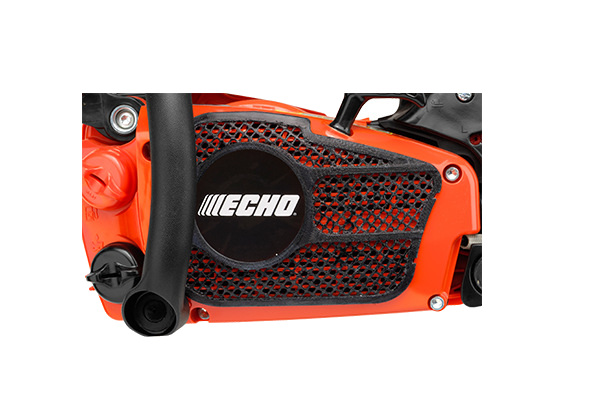 Echo | Miscellaneous Chainsaw Accessories | Model Palm Debris Guard for sale at King Ranch Ag & Turf