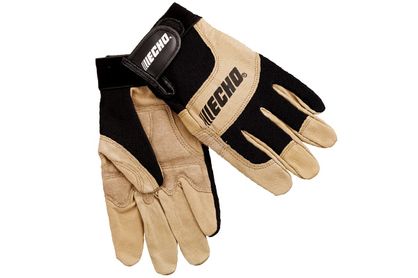Echo | Personal Protection Apparel | Gloves for sale at King Ranch Ag & Turf