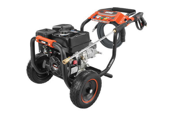 Echo | Pressure Washers | Pressure Washers for sale at King Ranch Ag & Turf