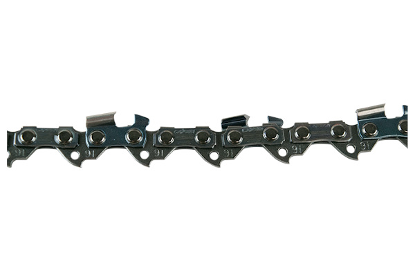 Echo | Pruner Chains | Model 10" Chain – 91VXL Series - 91VXL39CQ for sale at King Ranch Ag & Turf