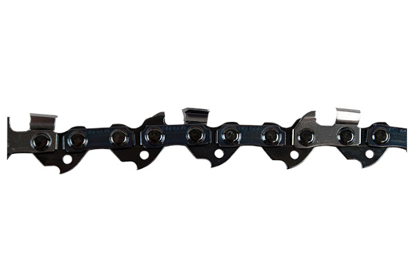 Echo 12" Chain – 90PX Series - 90PX44CQ for sale at King Ranch Ag & Turf