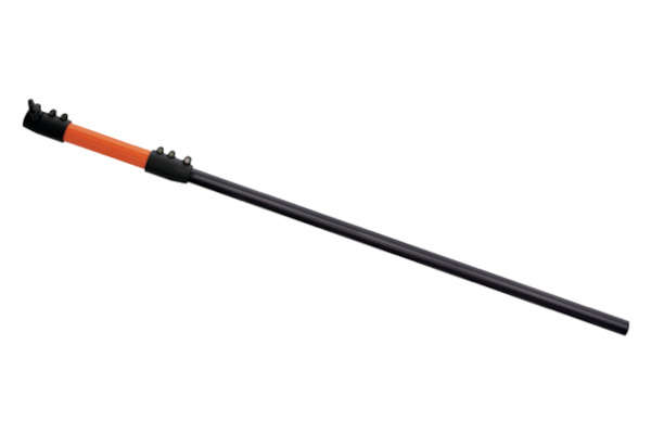 Echo 4 ft. Pruner Extension - 99946400023 for sale at King Ranch Ag & Turf