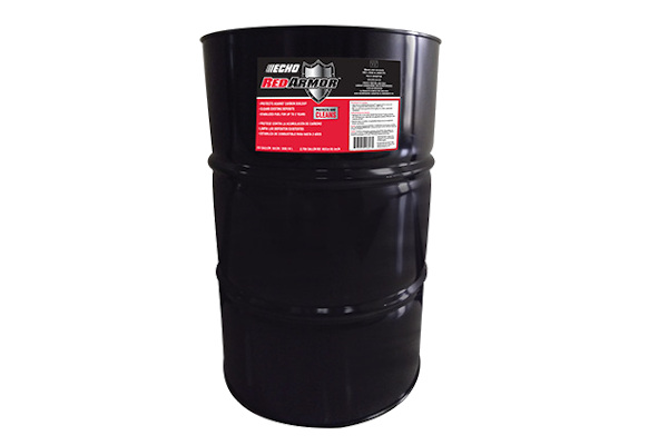 Echo | Red Armor Oil | Model Part Number: 6552750 for sale at King Ranch Ag & Turf