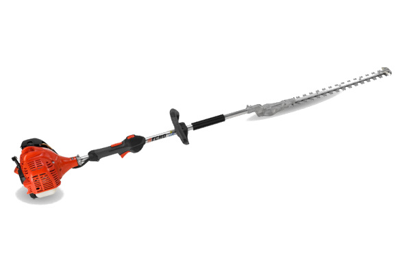 Echo | Hedge Trimmers | Model SHC-225 for sale at King Ranch Ag & Turf