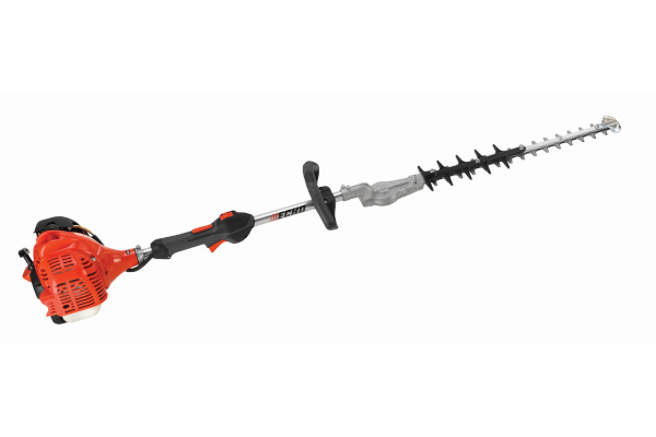 Echo | Hedge Trimmers | Model SHC-225S for sale at King Ranch Ag & Turf