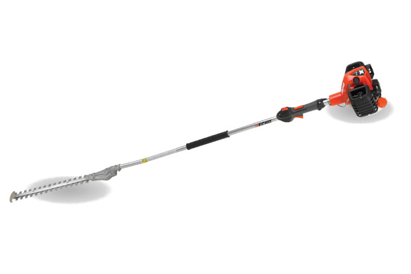 Echo | Hedge Trimmers | Model SHC-2620 for sale at King Ranch Ag & Turf