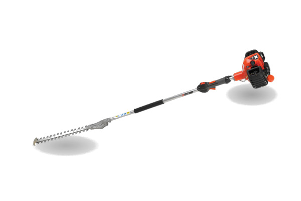 Echo | Hedge Trimmers | Model SHC-2620S for sale at King Ranch Ag & Turf