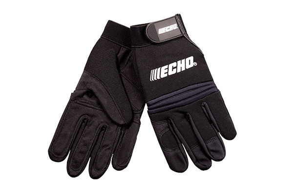 Echo Sport & Landscape Gloves - 103942196 for sale at King Ranch Ag & Turf