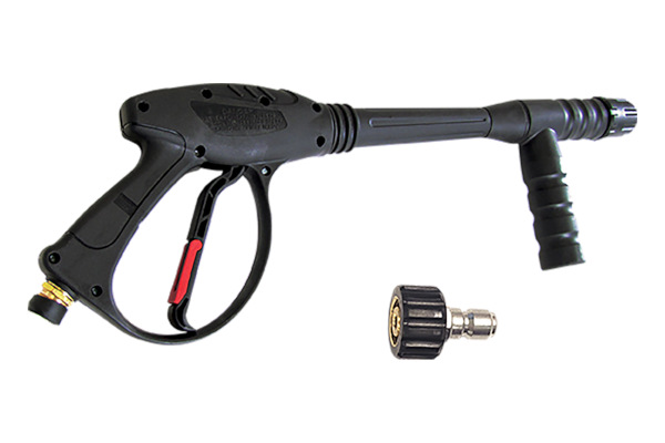 Echo | Pressure Washer Accessories | Model Spray Gun - 99944100701 for sale at King Ranch Ag & Turf