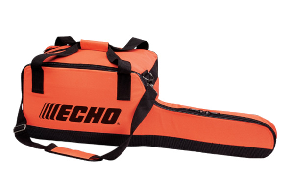 Echo | Storage Solutions | Storage Bags for sale at King Ranch Ag & Turf