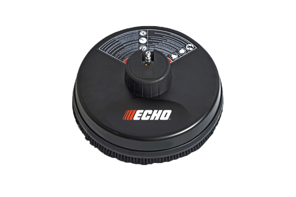 Echo Surface Cleaner - 99944100708 for sale at King Ranch Ag & Turf