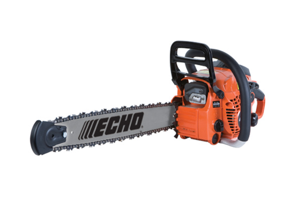 Echo | Miscellaneous Chainsaw Accessories | Model Tip Guards for sale at King Ranch Ag & Turf