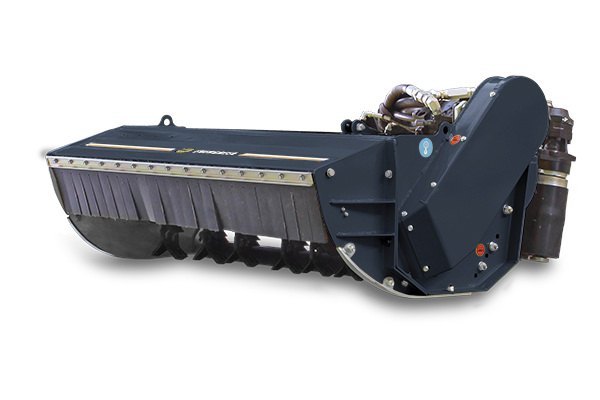 Energreen | Professional Boom Attachment | Model Conveyor Head for sale at King Ranch Ag & Turf