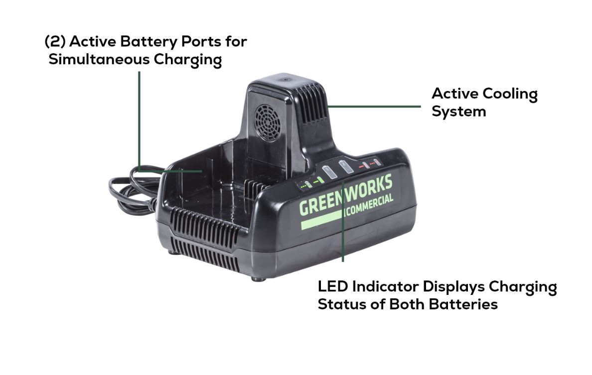 GW 82DPC8A specs