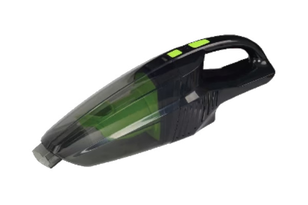 Greenworks 24VCBG 48V/24V Dual-Volt Hand Vacuum for sale at King Ranch Ag & Turf