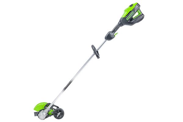 Greenworks 82V Edger Tool-Only (82ES15) for sale at King Ranch Ag & Turf