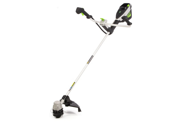 Greenworks 82V 16" Bike Handle String Trimmer Tool-Only (82TB161) for sale at King Ranch Ag & Turf