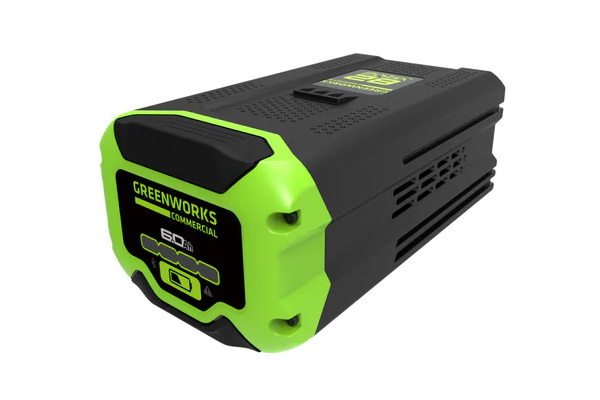 Greenworks 82V 6Ah Battery with Bluetooth (GL600BT) for sale at King Ranch Ag & Turf