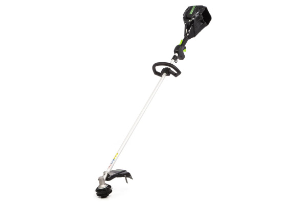 Greenworks 82V 16" String Trimmer Tool-Only (GT160) for sale at King Ranch Ag & Turf