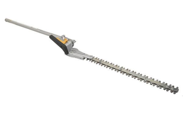 Honda | VersAttach System | Model Hedge Trimmer Attachment - Long for sale at King Ranch Ag & Turf