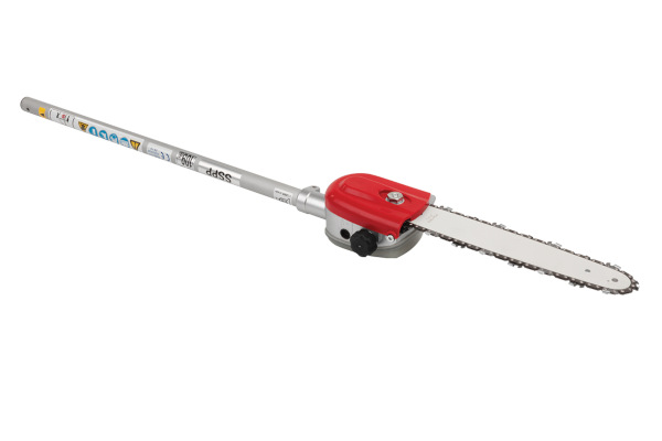 Honda | VersAttach System | Model Pruner Attachment for sale at King Ranch Ag & Turf