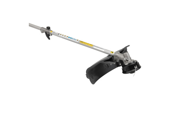 Honda | VersAttach System | Model Trimmer Attachment for sale at King Ranch Ag & Turf