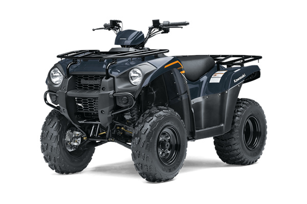 Kawasaki | Brute Force ATV | Model 2024 Brute Force 300 for sale at King Ranch Ag & Turf