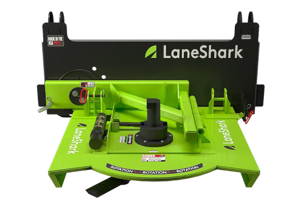 Lane Shark LANESHARK LS-3 for sale at King Ranch Ag & Turf