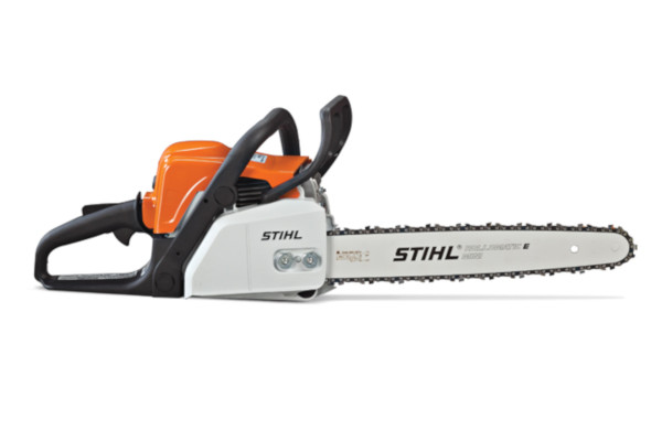 Stihl MS 170 for sale at King Ranch Ag & Turf