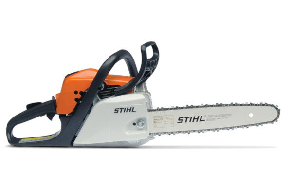 Stihl | Homeowner Saws | Model MS 171 for sale at King Ranch Ag & Turf