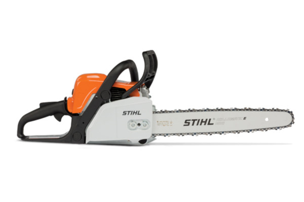 Stihl MS 180 for sale at King Ranch Ag & Turf