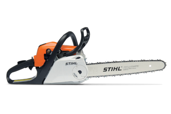 Stihl MS 181 C-BE for sale at King Ranch Ag & Turf